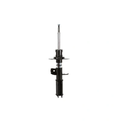 Immagine di Magnum Technology AGB069MT Ammortizzatore Assale anteriore Sx A pressione del gas tipo McPherson Spina superiore, Ponte inferiore