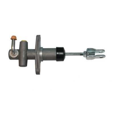 Immagine di BREMBO C 10 006 Pompa Frizione