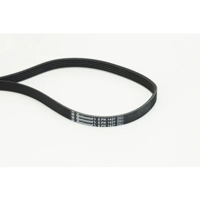 Immagine di CONTITECH 5PK1427 Cinghia Poly V 1427mm 5 MITSUBISHI: L200 / Triton Pick up