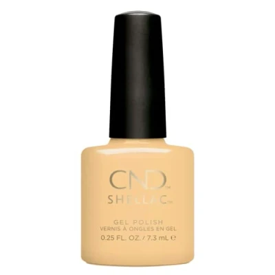 Immagine di CND Shellac Vagabond Boho Spirit 7.3 Ml