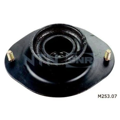 Immagine di SNR M253.07 Kit riparazione, Cuscinetto ammortizzatore a molla