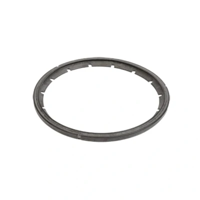 Immagine di Seb Guarnizione pentola a pressione 4.5l/6l diam 220mm nutricook / clipso acticook X1010004