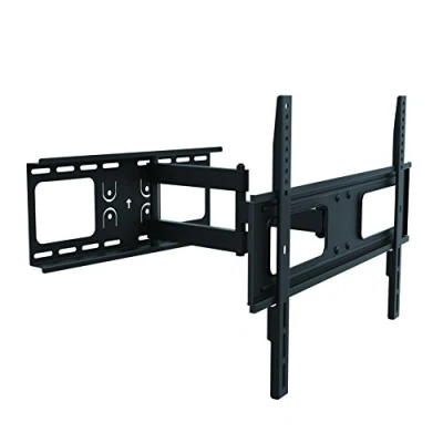 Immagine di LogiLink BP0028 Supporto a parete per TV 94,0 cm (37) 177,8 (70) Inclinabile + girevole