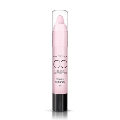 Immagine di Max Factor 53056 Cc Colour Correttore 3.3 g