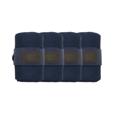 Immagine di Kentucky Repellent Stable Bandages