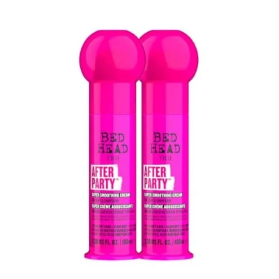 Immagine di Tigi Party HARDER Bed Head AFTER in confezione doppia 2 X 100 ml