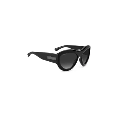Immagine di Occhiali da Sole Dsquared2 D2 0072/S 807 59/19/135