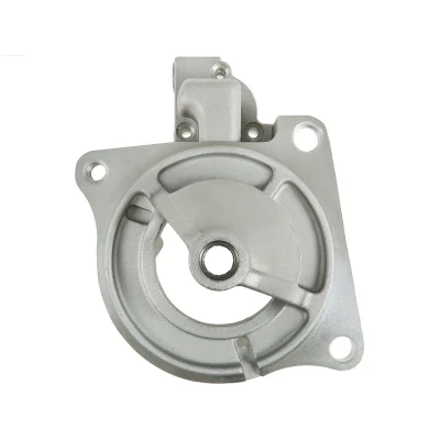 Immagine di AS PL SBR0042 Cuscinetto lato comando, Motorino avviamento
