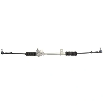 Immagine di SASIC 7374010 Servosterzo meccanico con giunto assiale, giunti a sfere RENAULT: Kangoo I, I Express