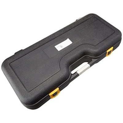 Immagine di LuK 400 0237 10 Kit attrezzi montaggio, Frizione / Volano