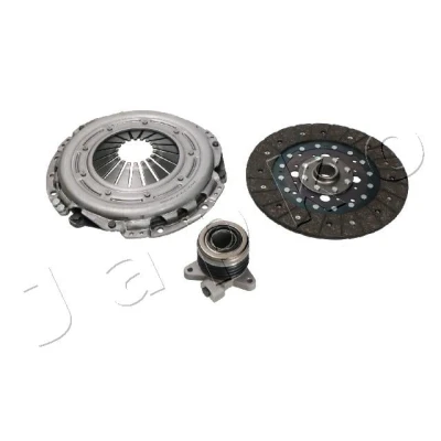 Immagine di JAPKO 92S12 Kit Frizione 240 SSANGYONG: ACTYON Sports I Pick up, Kyron, 1