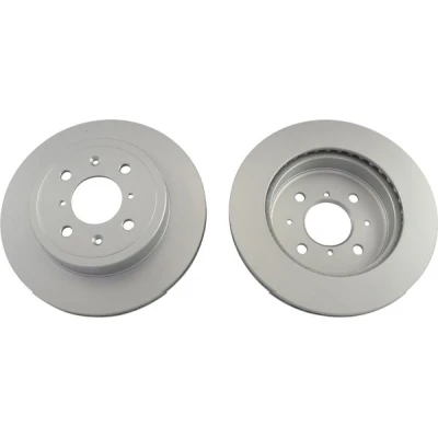 Immagine di KAVO PARTS BR 8718 C Disco freno 253 17 4 100 ventilato rivestito OPEL: Agila A, SUZUKI: Ignis 2, Wagon R+ II Hatchback, I, SUBARU: JUSTY 3