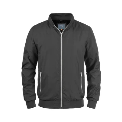 Immagine di Blend BRAD Felpa, Uomo, Taglia: Large, Metallic grey