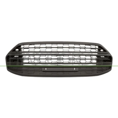 Immagine di PRASCO FD7502120 Griglia Paraurti anteriore FORD: Ecosport Mk2
