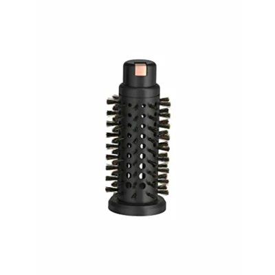 Immagine di Rowenta spazzola piccola C 38mm arriccia capelli Ultimate CF9620 CF9625 CF9720