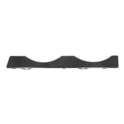 Immagine di BLIC 6502 07 0075991AP Modanatura faro BMW: 7 (E38) 728 i, iL, 730d 2.9, 740d 3.9, 750 740 735 725 tds, 735i , iL 3.5, 730 i