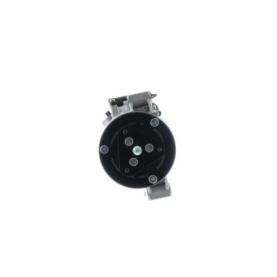 Immagine di MAHLE ORIGINAL ACP 385 000S Compressore Aria Condizionata CSV613C 12 PAG 46 R 134a con anello tenuta BMW: Z4 Roadster, 3 Sedan, Coupe