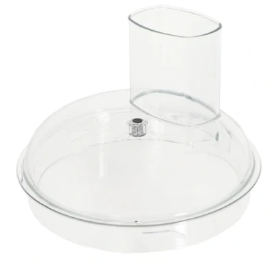 Immagine di SPARES2GO Coperchio superiore compatibile con robot da cucina Magimix 4200 5200 Cuisine Systeme