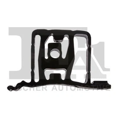 Immagine di FA1 103 739 Supporto, Imp. gas scarico MINI: Hatchback