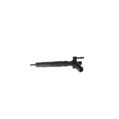 Immagine di BOSCH 0 445 118 038 Iniettore Common Rail con anello tenuta BMW: 5 Sedan