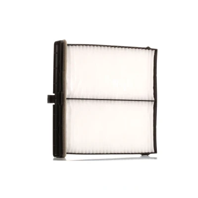 Immagine di BOSCH 1 987 435 085 Filtro abitacolo particellare 199 195 45 MAZDA: CX 3, 2 Hatchback, 3 Hatchback
