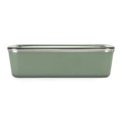Immagine di Klean Kanteen Big Meal Box 1626ml / 55oz Food canister