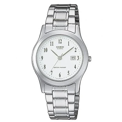 Immagine di Casio Analogico LTP 1141PA 7BEG