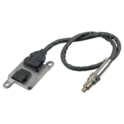Immagine di FEBI BILSTEIN 197483 Sensore NOx BMW: 5 Touring, Sedan