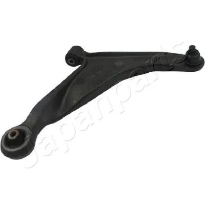 Immagine di JAPANPARTS BS 554R Braccio oscillante, Sospensione ruota Assale anteriore Dx trasversale oscillante