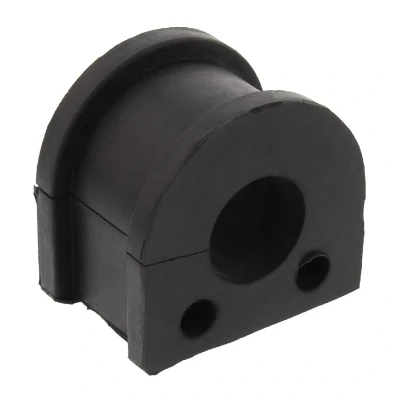 Immagine di MAPCO 33696 Gommini Barra Stabilizzatrice Assale anteriore bilaterale Cuscinetto in gomma 23 LAND ROVER: Range Rover 2, Discovery 1, Defender SUV