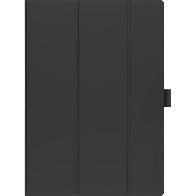 Immagine di Cover per lettore eBook Pocketbook Flip Black 10,3 Adatto dimensione display: 26,2 cm (10,3)
