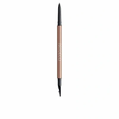 Immagine di Artdeco Ultra Fine Brow Liner Matita sopracciglia 0,09 g
