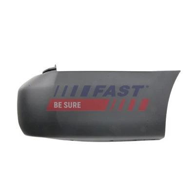 Immagine di FAST FT91336G Paraurti posteriore Dx