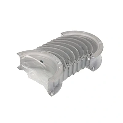 Immagine di KOLBENSCHMIDT MS 1209GP STD Kit cuscinetto albero a gomiti NISSAN: 200SX, NP300 Navara Camion pianale / Telaio