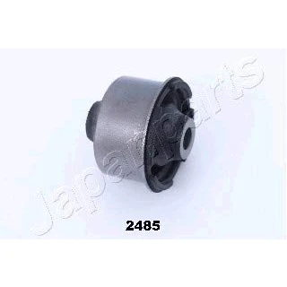 Immagine di JAPANPARTS RU 2485 Silent Block Assale anteriore inferiore 65