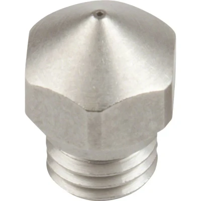 Immagine di Ugello micro swiss MK10 M2548 06, diametro 0,6 mm PTFE Lined Hotend 06