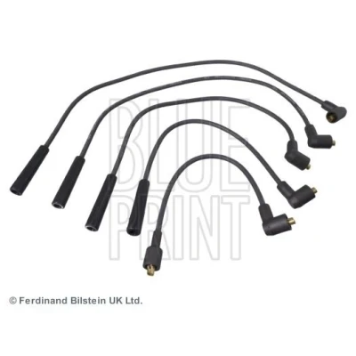 Immagine di BLUE PRINT ADG01649 Kit Cavi Accensione