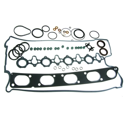Immagine di REINZ 02 37682 01 Kit guarnizioni, Testata RENAULT: MASTER 2 Kasten, ESPACE 4, 3, OPEL: Vivaro A Van, Combi