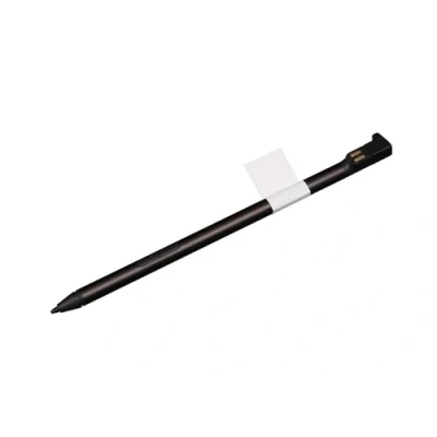 Immagine di ASUS 90NX0490 R91000 Originale Stylus Penna per ExpertBook B3 Flip B3402FEA