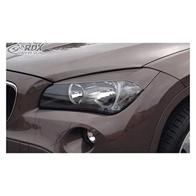 Immagine di RDX Racedesign RDSB123 Cornice, Faro principale anteriore