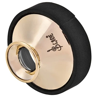 Immagine di Drfeify Sassofono Alto, accessorio per Alto(Oro)