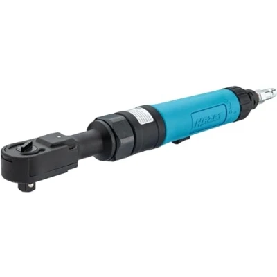 Immagine di HAZET 9022P 1 Avvitatrice a cricchetto ad aria compressa 160 77