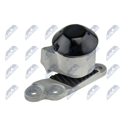 Immagine di NTY ZPS FR 053 Supporto motore anteriore