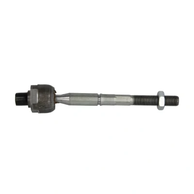 Immagine di SASIC 7774018 Snodo Assiale Assale anteriore M14x1,5 193 DACIA: SANDERO 2