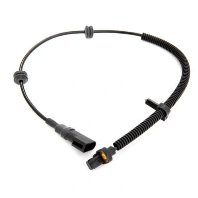 Immagine di ATE 24.0711 6039.3 Sensore ABS 597 FORD: Focus Mk1 Hatchback