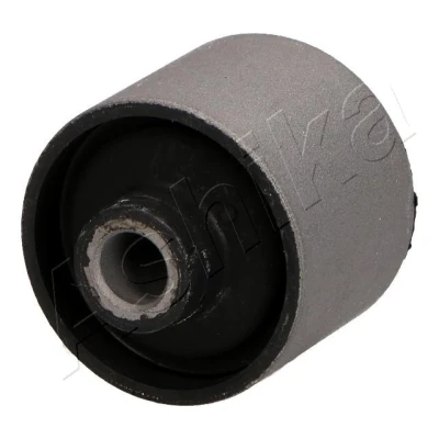 Immagine di ASHIKA GOM 894 Supporto, Supporto braccio oscillante SUZUKI: Wagon R+ II Hatchback
