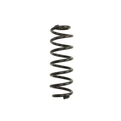 Immagine di Magnum Technology SW154MT Molle ammortizzatori Assale posteriore Molla ad elica VOLKSWAGEN: Passat B6 Variant, B7 Sedan
