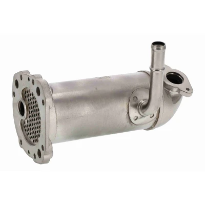 Immagine di VEMO V25 63 0052 Valvola EGR elettrico con radiatore FORD: Ranger Mk3, Transit Custom V362 Bus