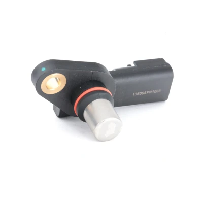 Immagine di DELPHI SS11145 Sensori MINI: Hatchback