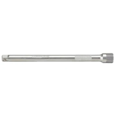 Immagine di KS TOOLS 911.3856 Prolunga, Chiave a bussola 200 10 (3/8&quot;) Acciaio al cromo vanadio